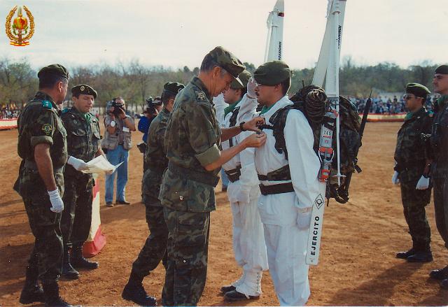 Parada M Padul004.jpg